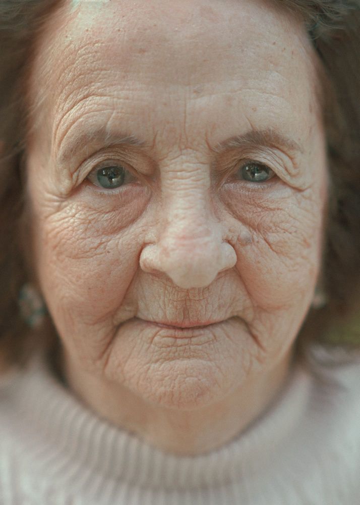 Photograph by Дмитрий Александров