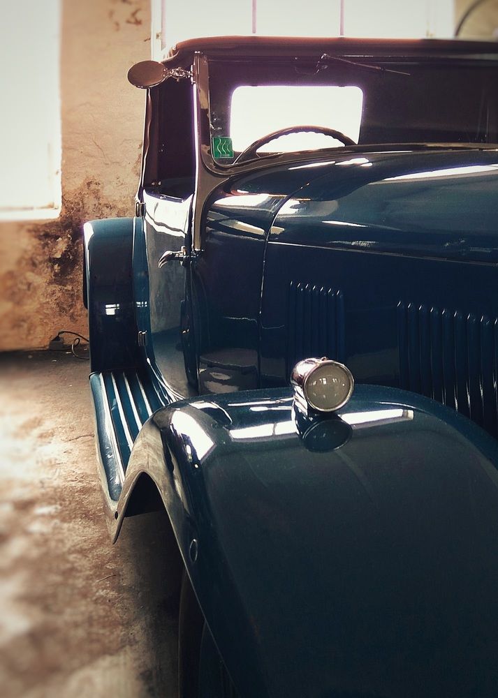 Photograph by Асад Ибадов