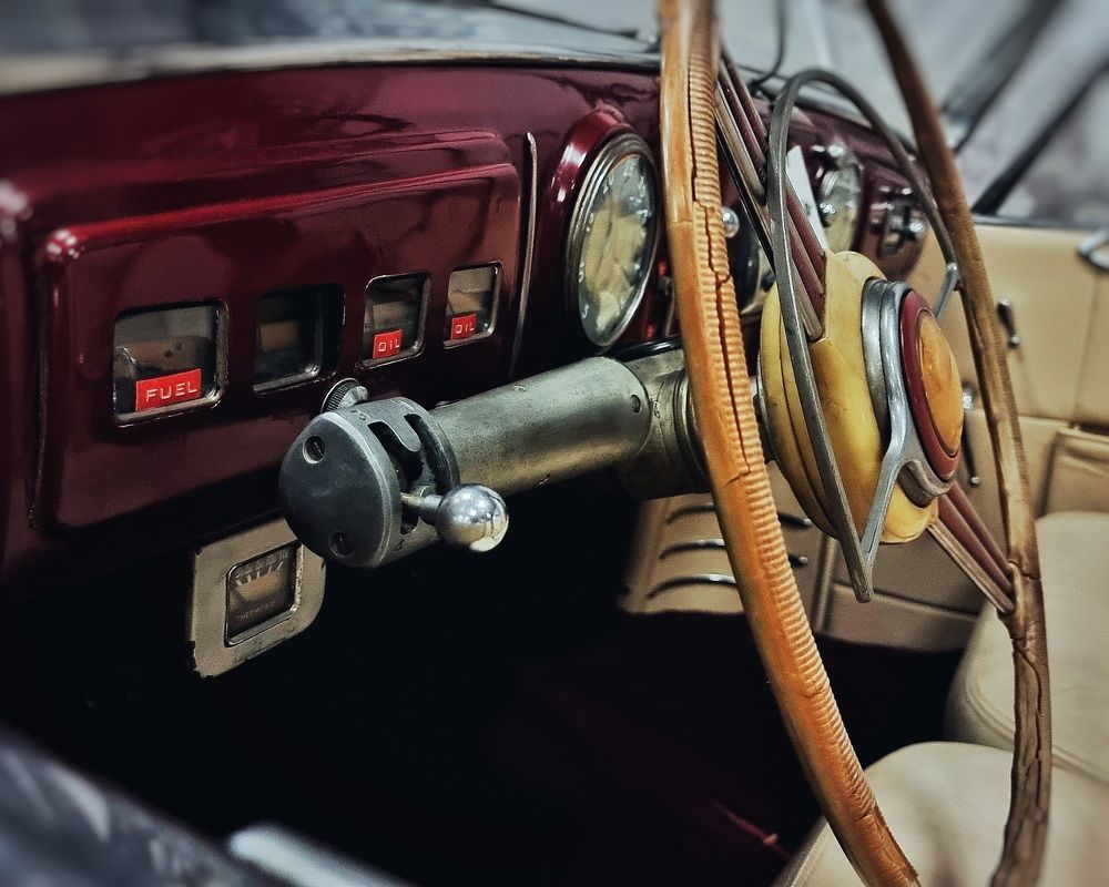 Photograph by Асад Ибадов