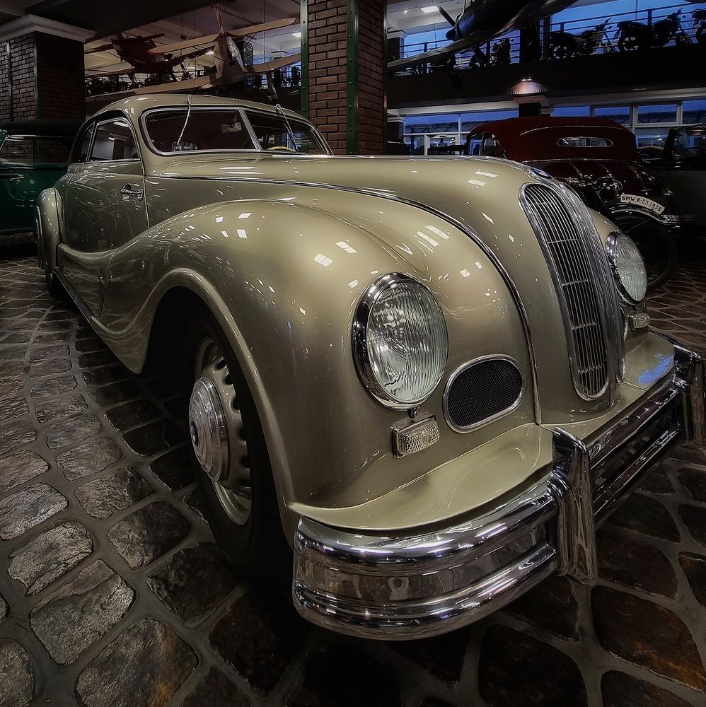 Photograph by Асад Ибадов