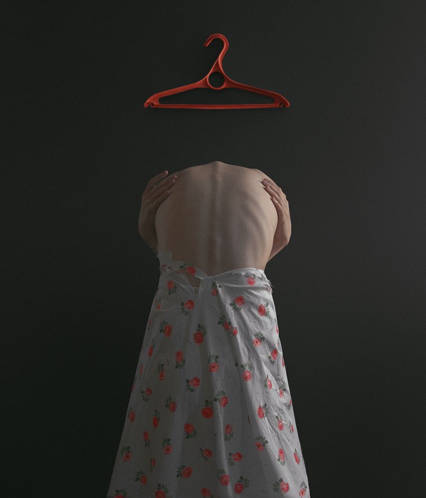 Photograph by Дмитрий Александров