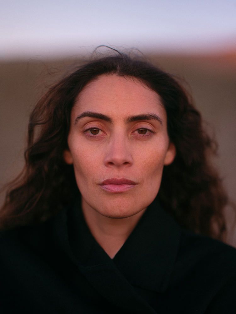 Photograph by Дмитрий Александров