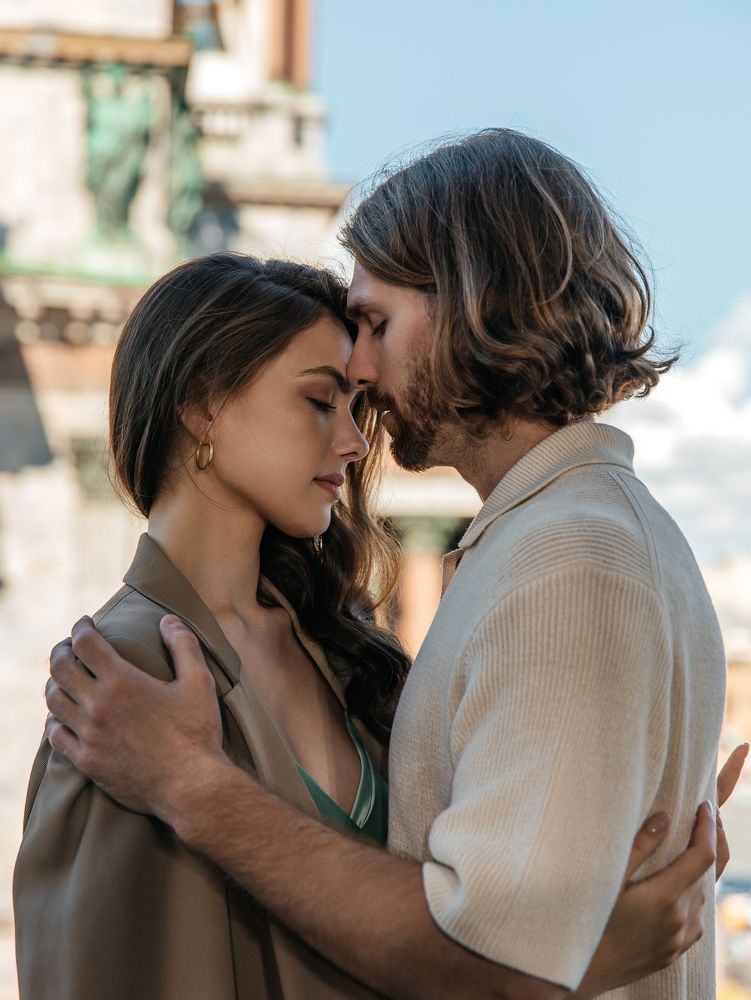 Photograph by Сергей Верещак