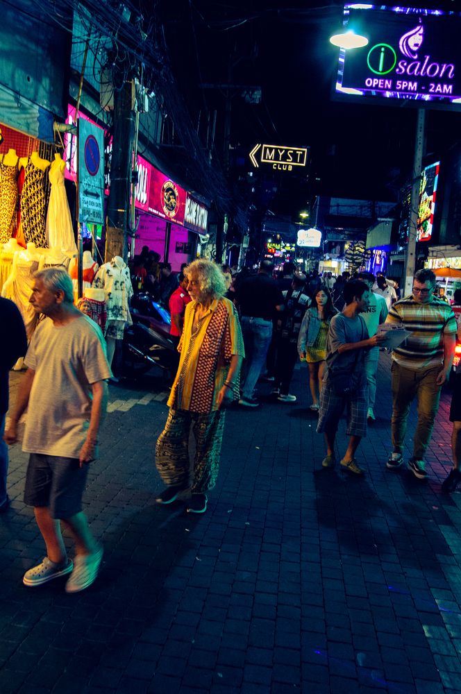 Фотография автора Тимур Разыков