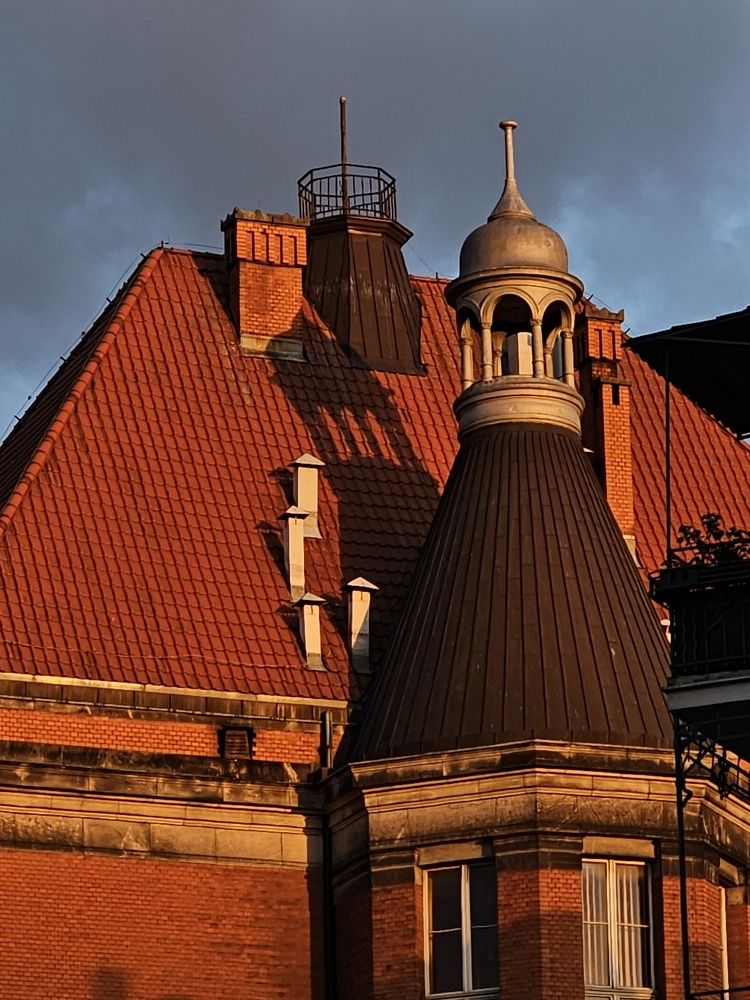 Photograph by Руслана Радкевич