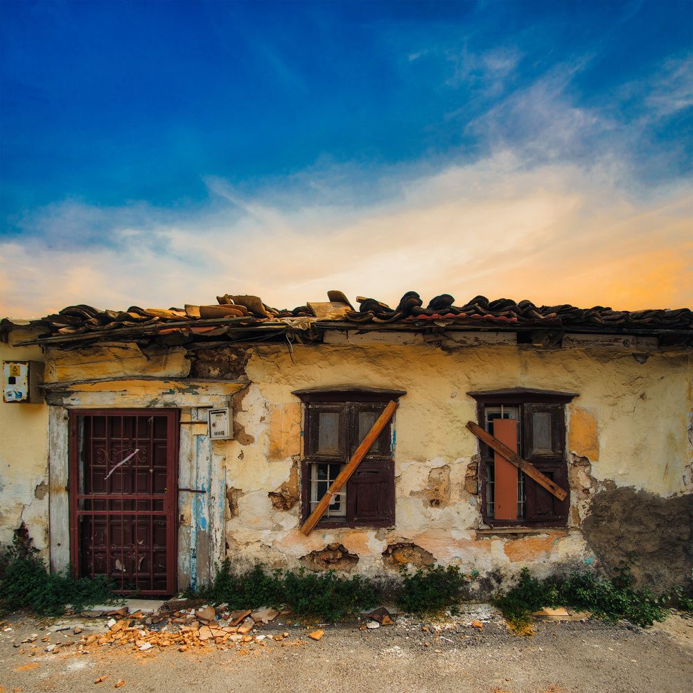 Фотография автора Rustu Erata