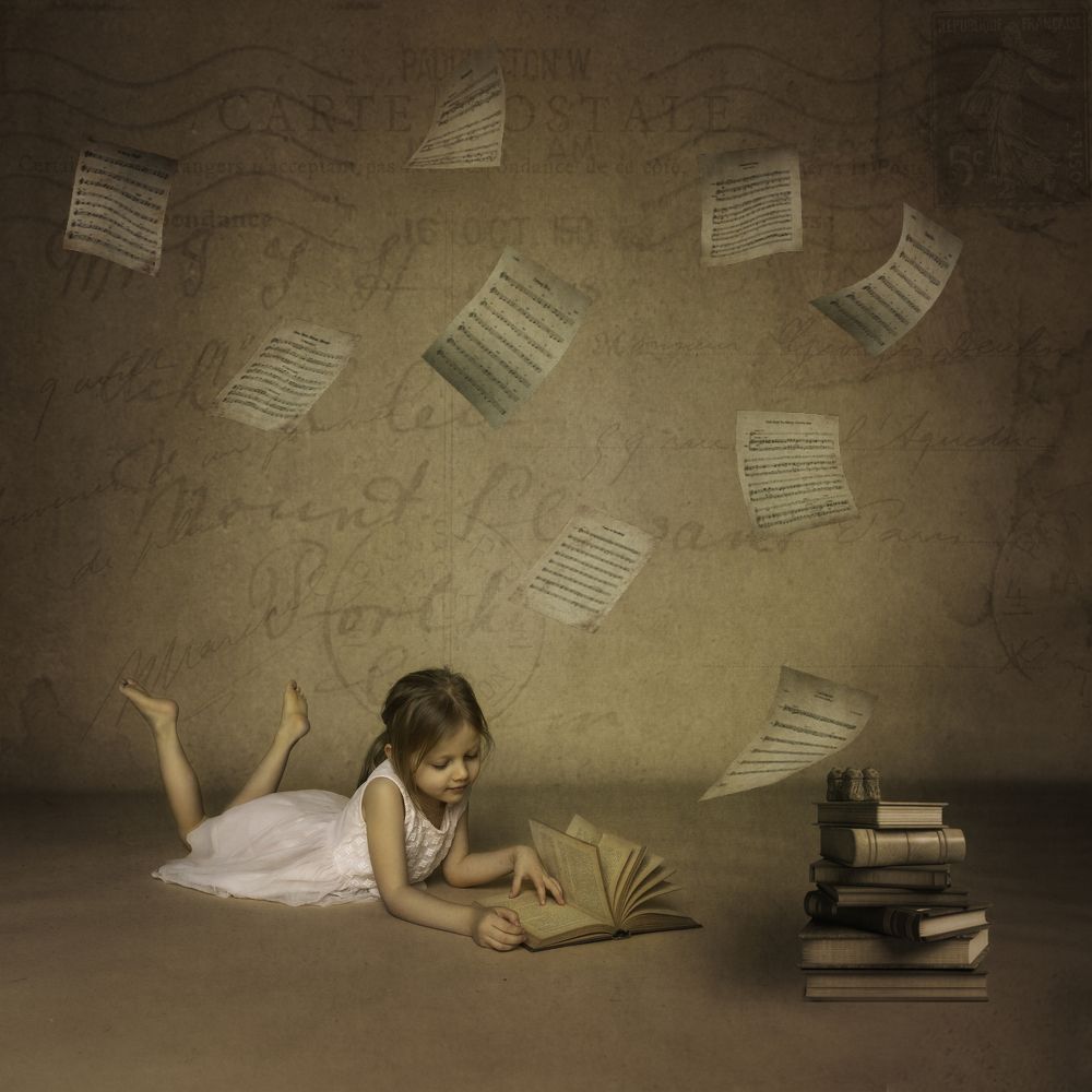 Photograph by Невен Иванов