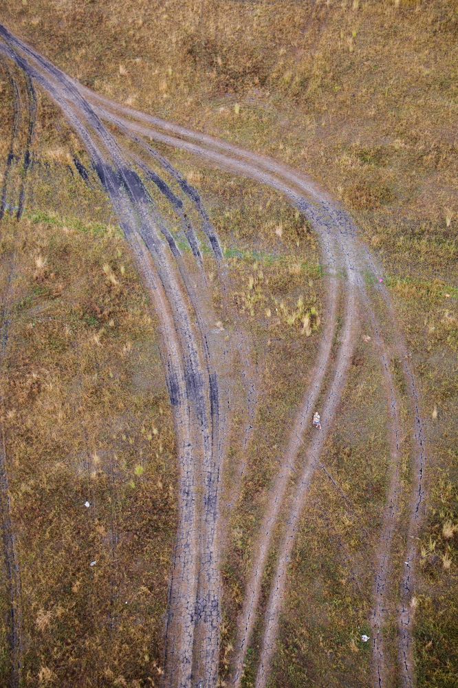 Photograph by Владимир Кривенко