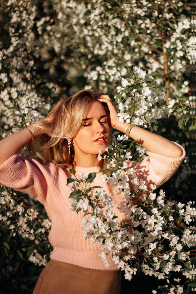 Photograph by Долганова Динара