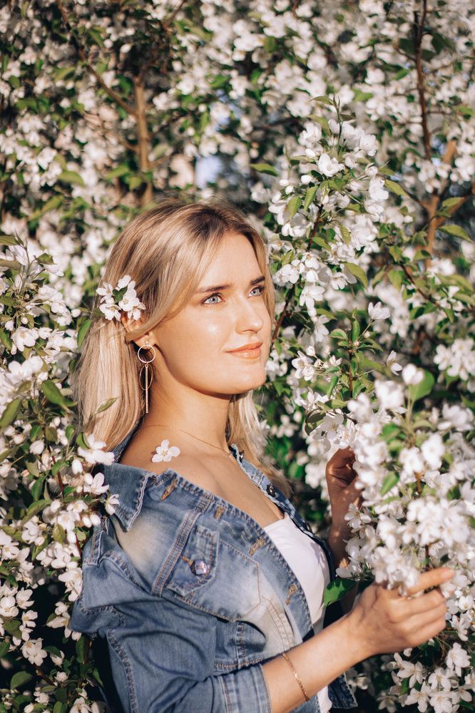 Photograph by Долганова Динара