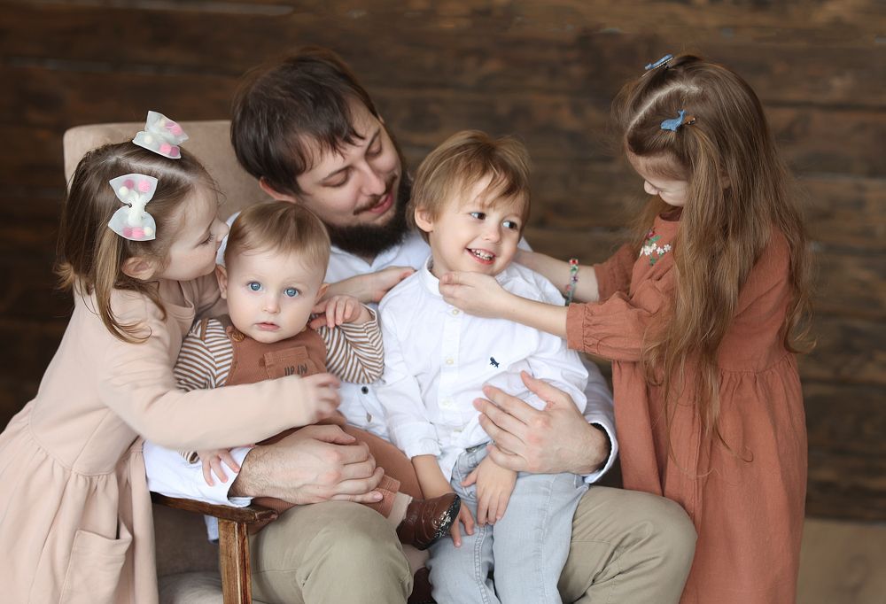 Photograph by Мария