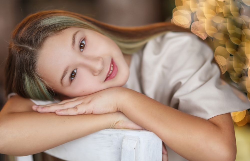 Photograph by Мария