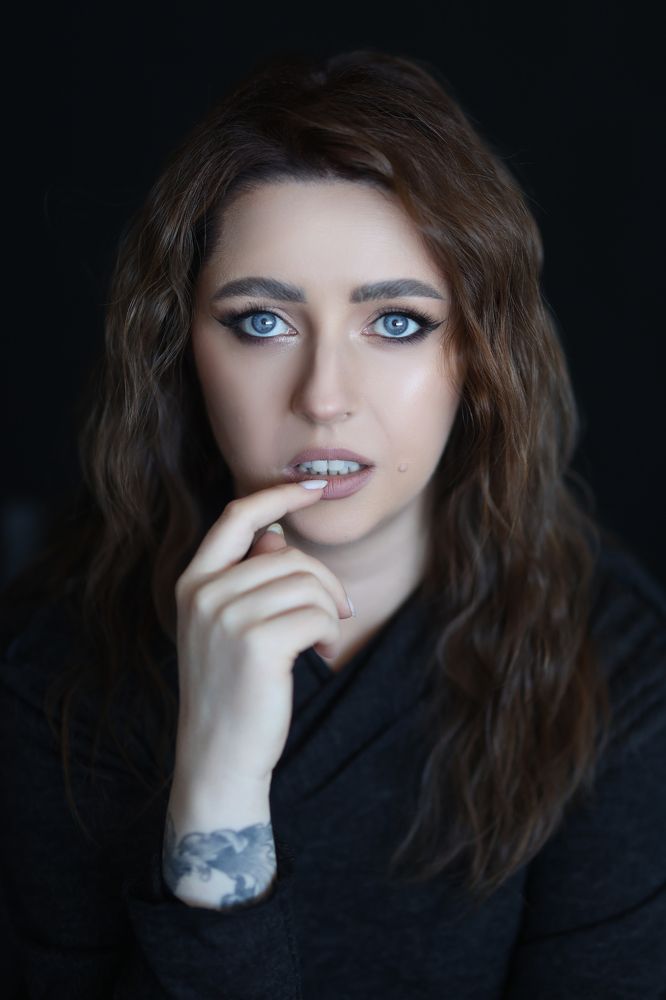 Photograph by Мария