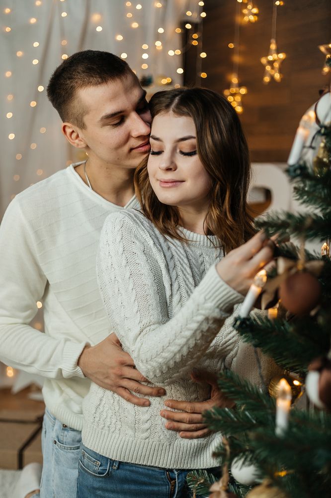 Photograph by Нефедова Ангелина