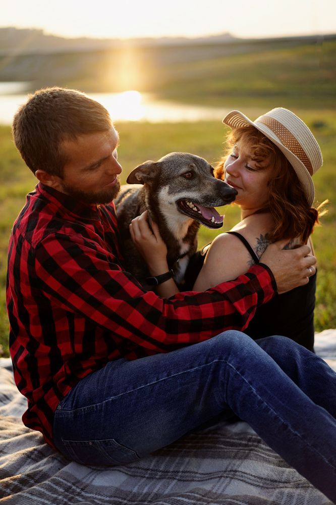 Photograph by Татьяна Цолина