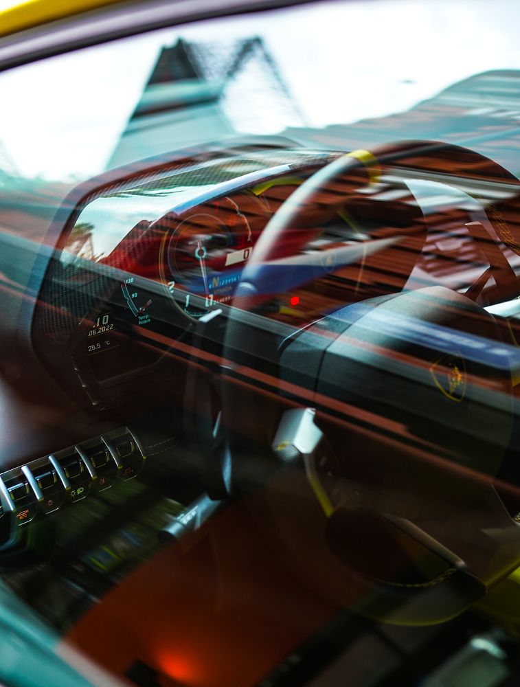 Photograph by Аксел Нерсесян