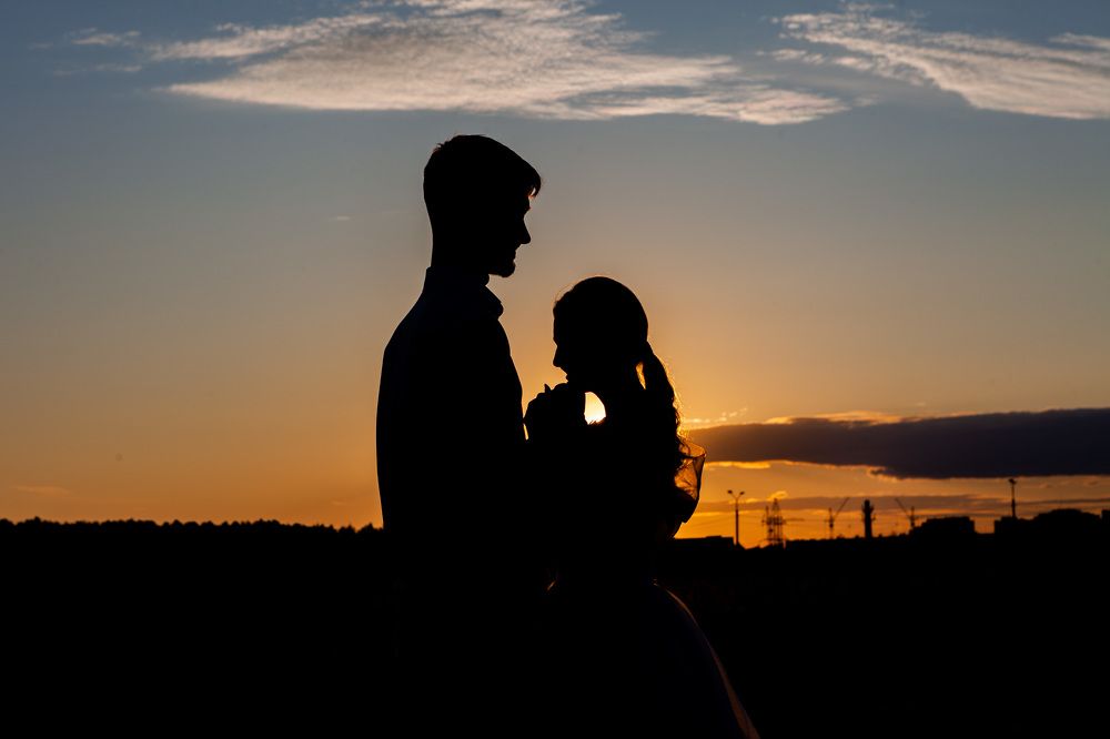 Photograph by Анастасия Дончук