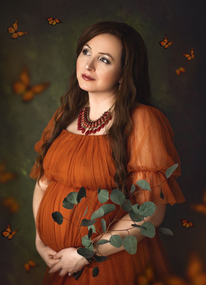 Photograph by Nicole Traubenek