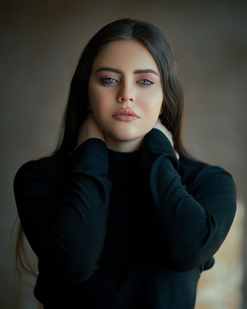 Photograph by mohammad mahdi goodarzi rad