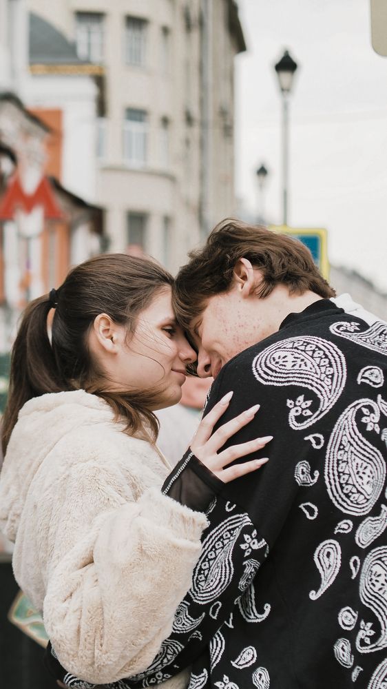 Photograph by Ильдус Шаруков