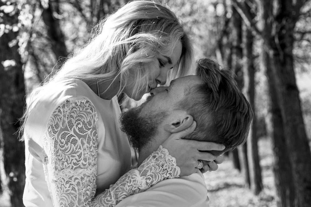 Photograph by Татьяна Овчинникова