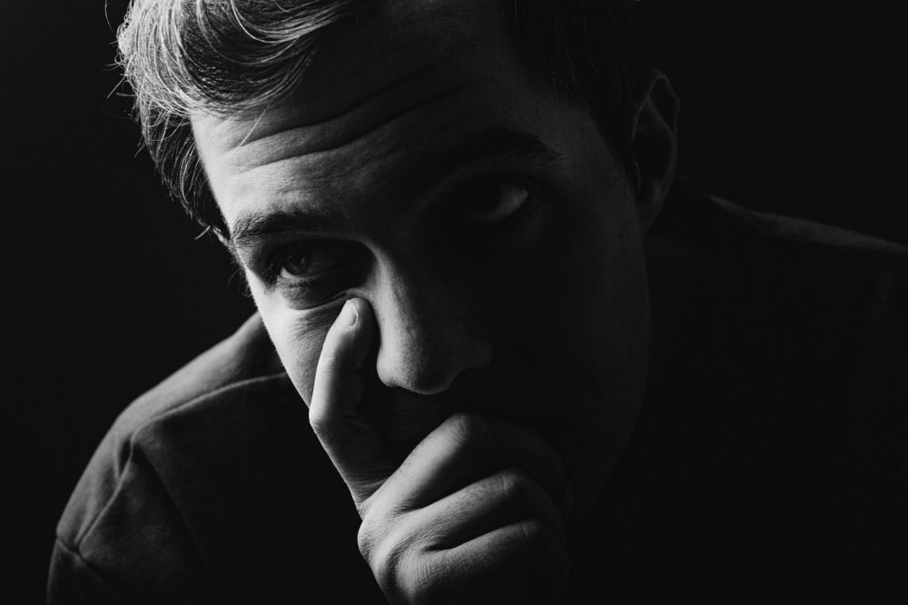 Photograph by Андрей Шелуков