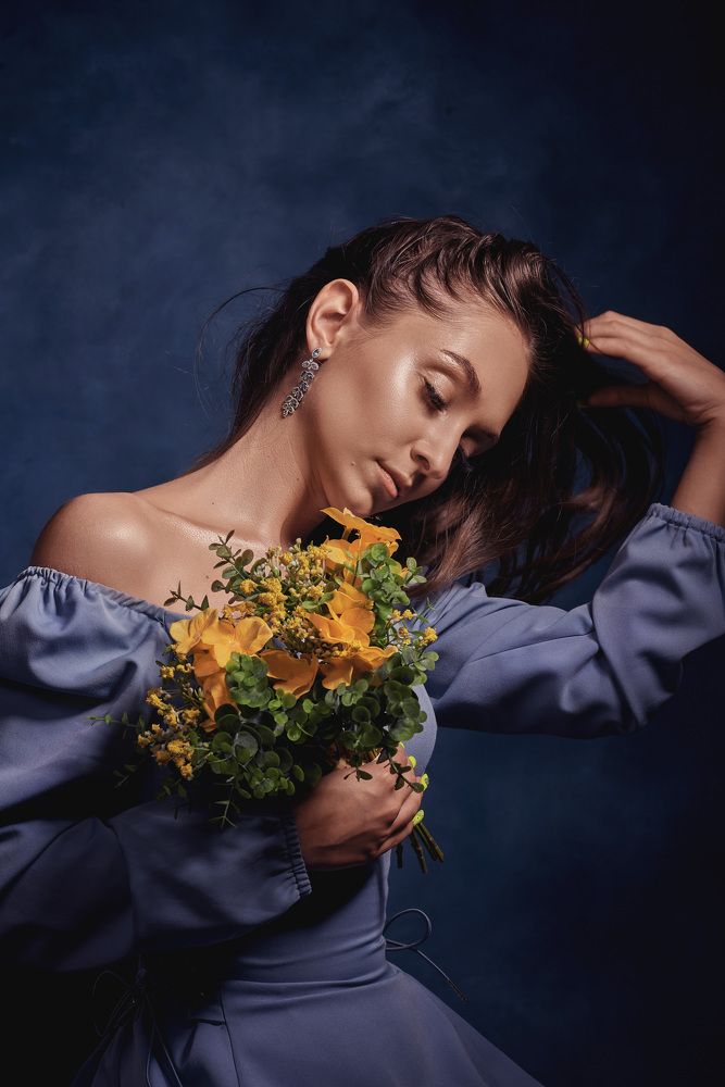 Photograph by Кудряшов Алексей