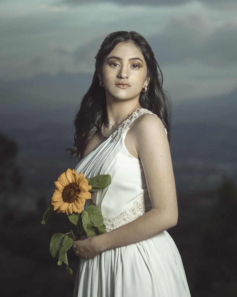 Photograph by Nelson Lizarazo