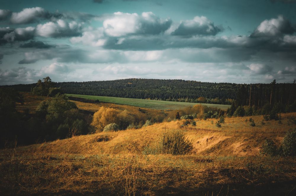 Photograph by Стас Деменев