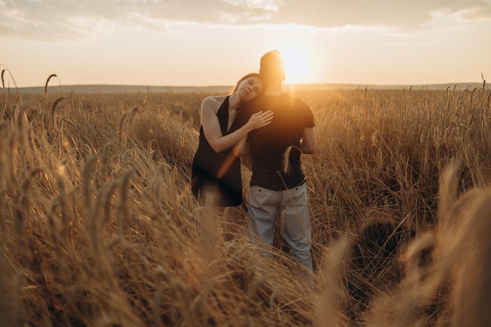 Photograph by Антон Чупин