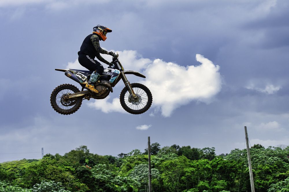 Photograph by Arismendy Ferreras