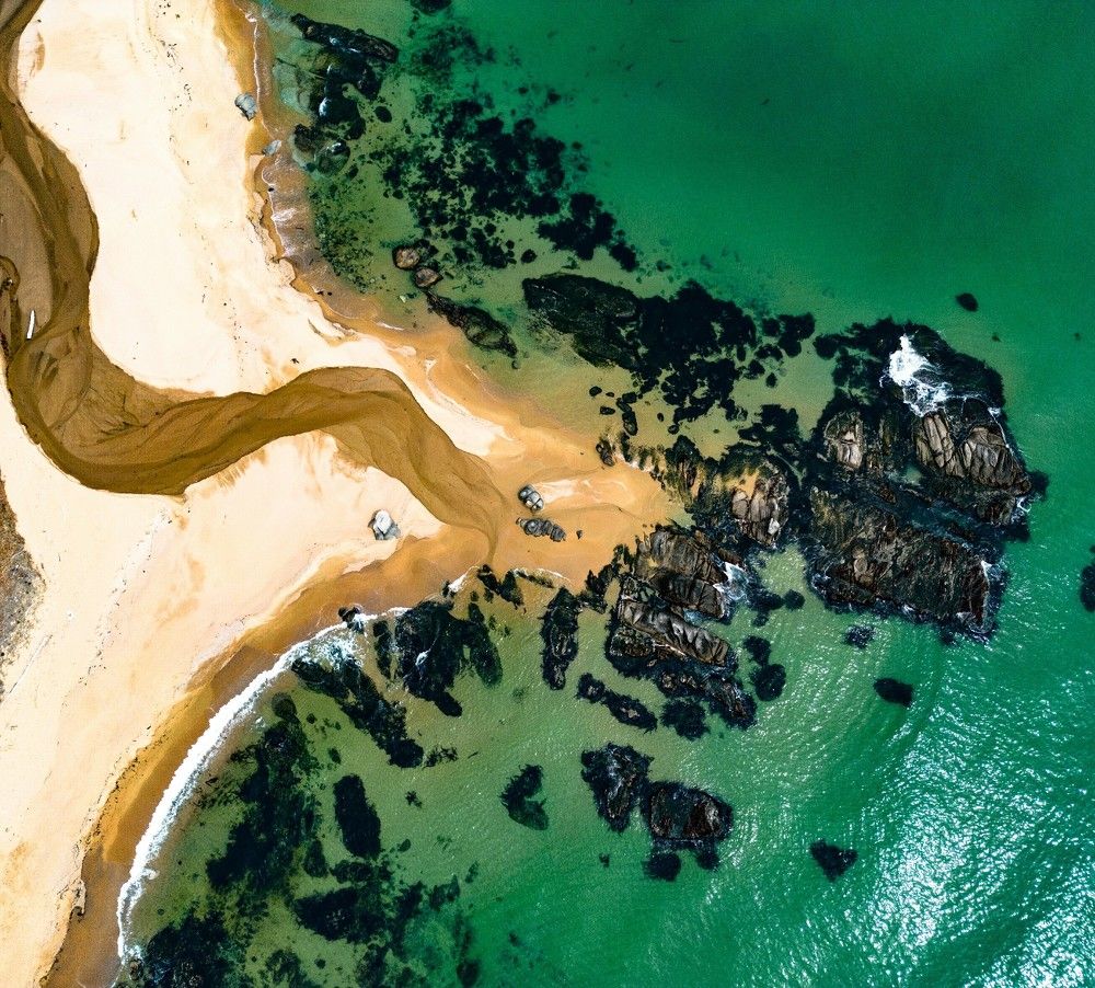 Photograph by Karasev Pavel