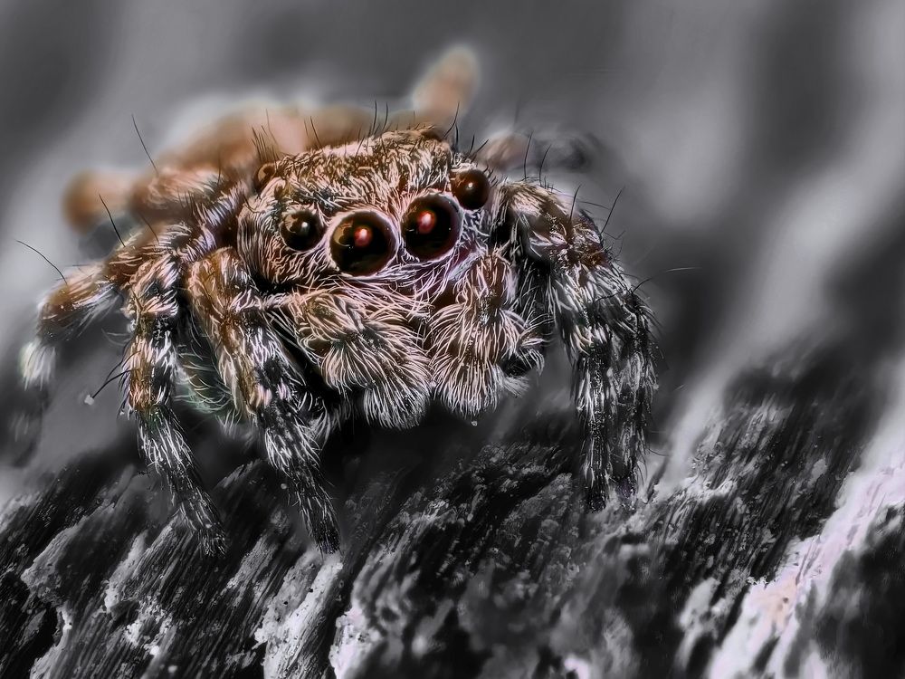 Photograph by Дмитрий Кузнецов