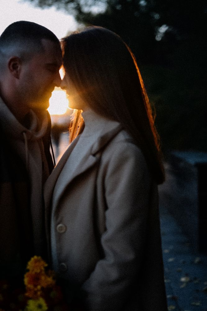 Photograph by Константин Россихин