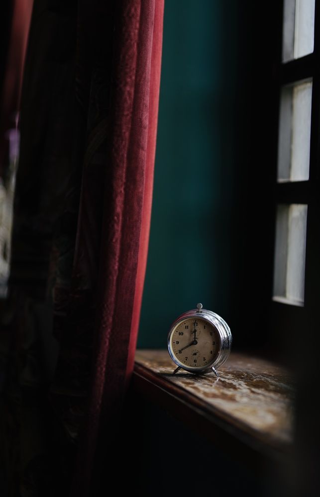 Фотография автора shayan rostami