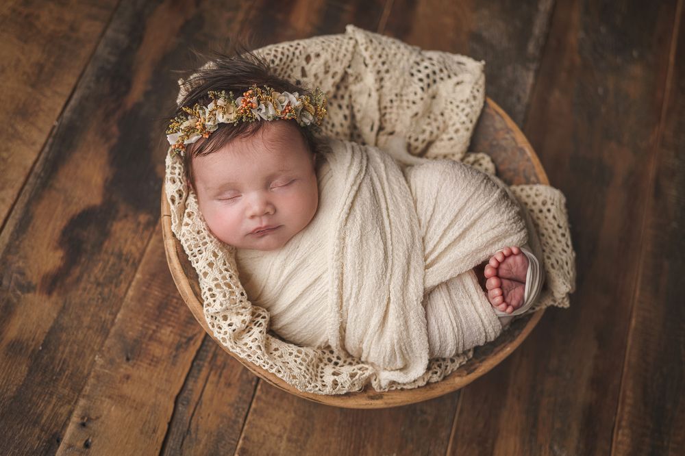 Photograph by Анастасия Лебедева