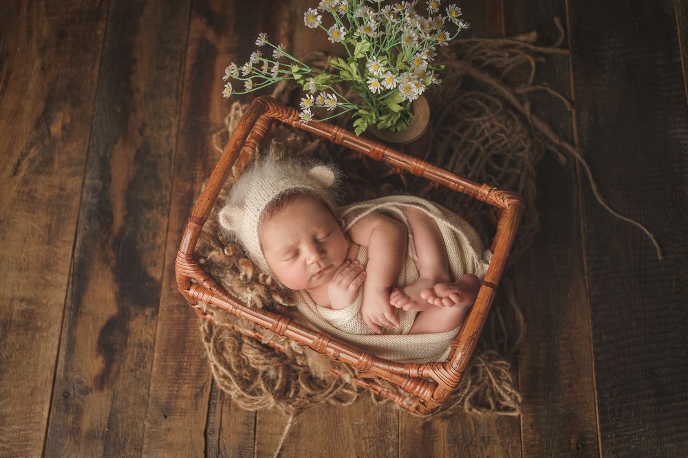 Photograph by Анастасия Лебедева