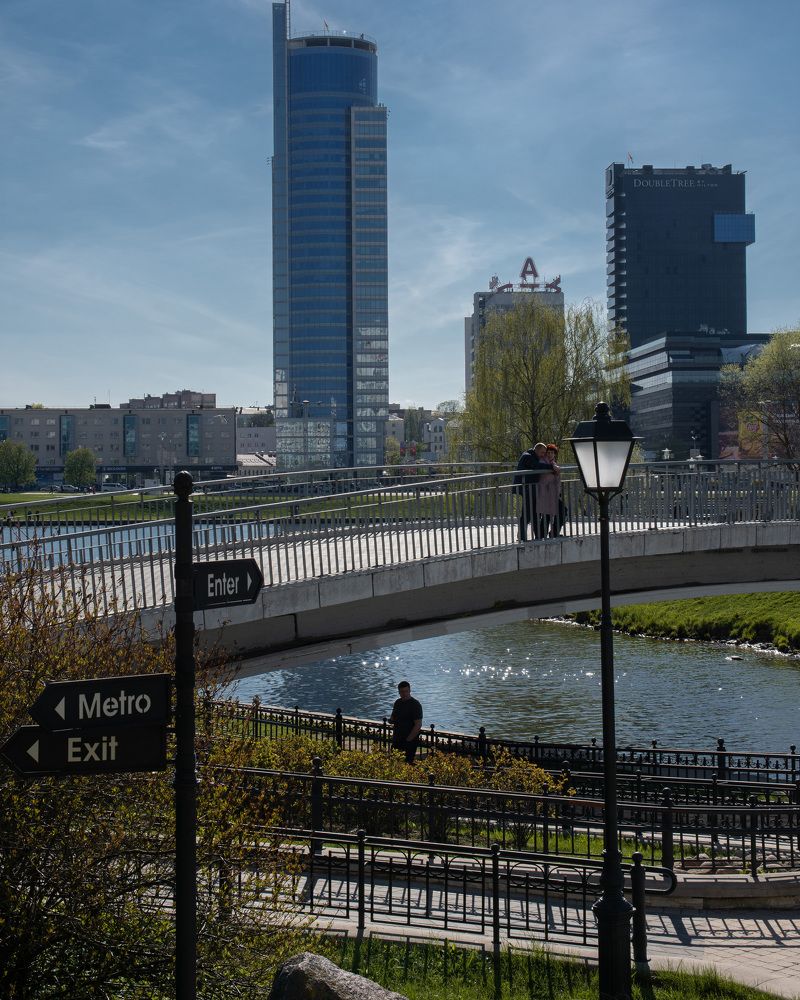 Photograph by Татьяна Прудникова