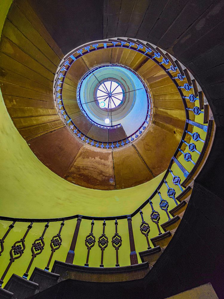 Фотография автора ANKIT GHOSH