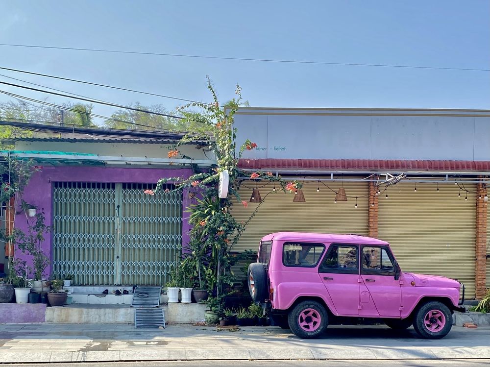 Фотография автора ГУЗАЛИЯ ГАНИЕВА