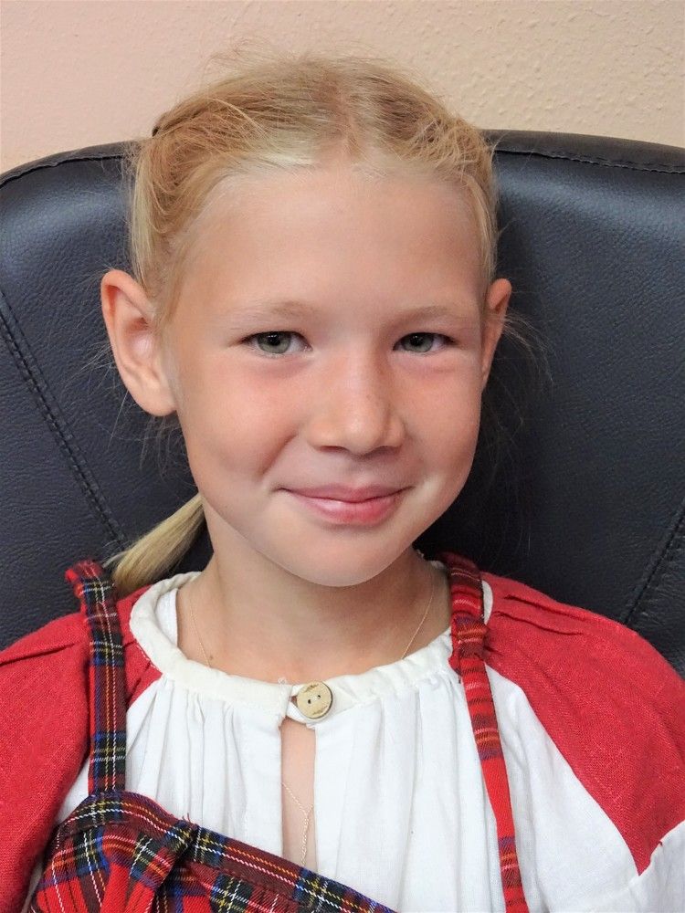 Photograph by Николай Худяков