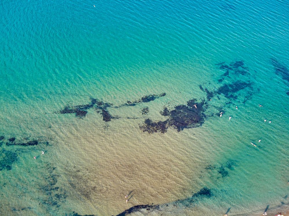 Photograph by Андрей Валерьевич