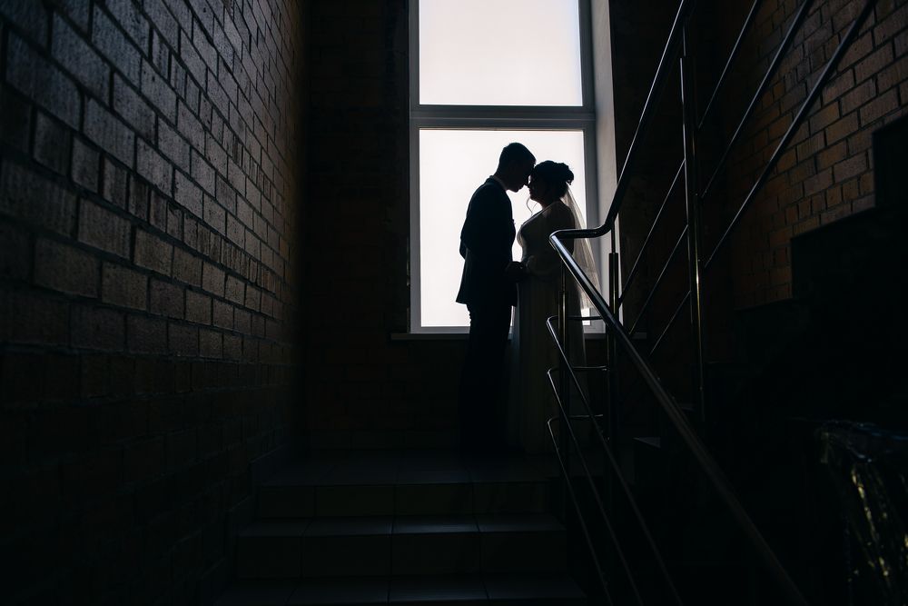 Photograph by Чикелев Дмитрий