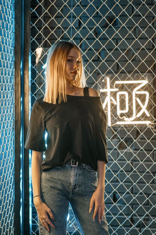 Photograph by Чикелев Дмитрий