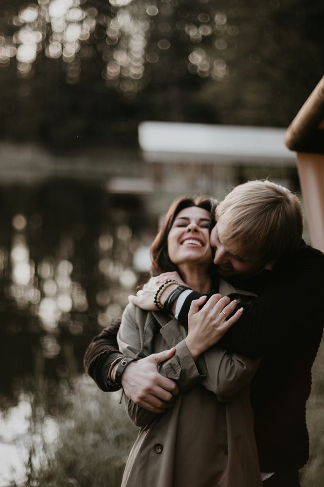 Photograph by Danilenko Tanya