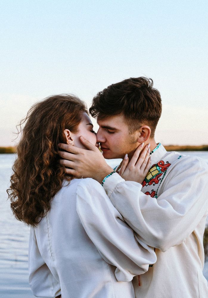 Photograph by Екатерина Свириденко