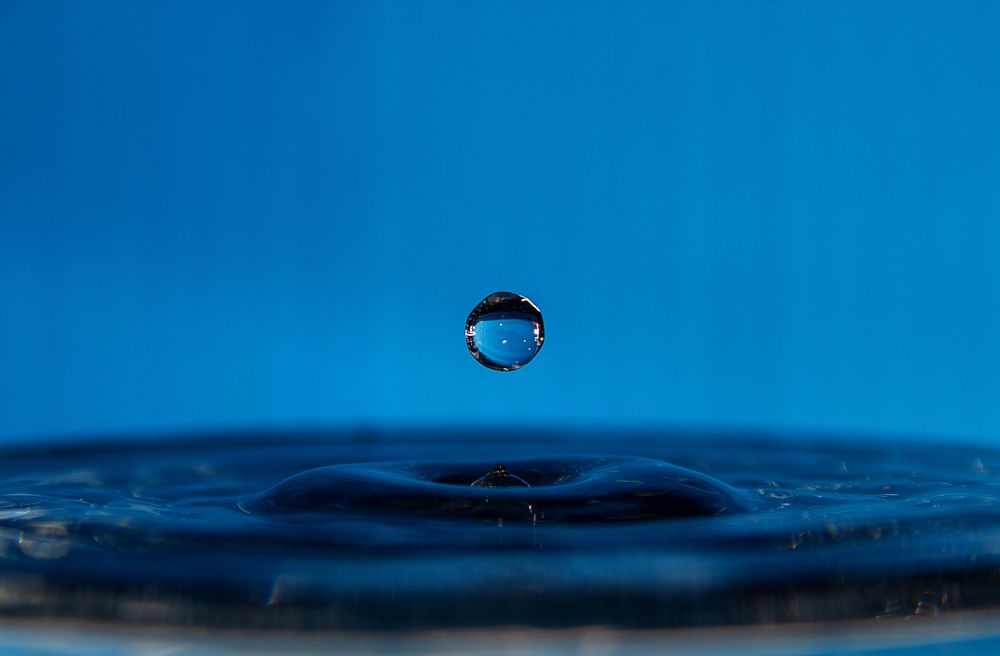 Photograph by Nastya Perekhodkina