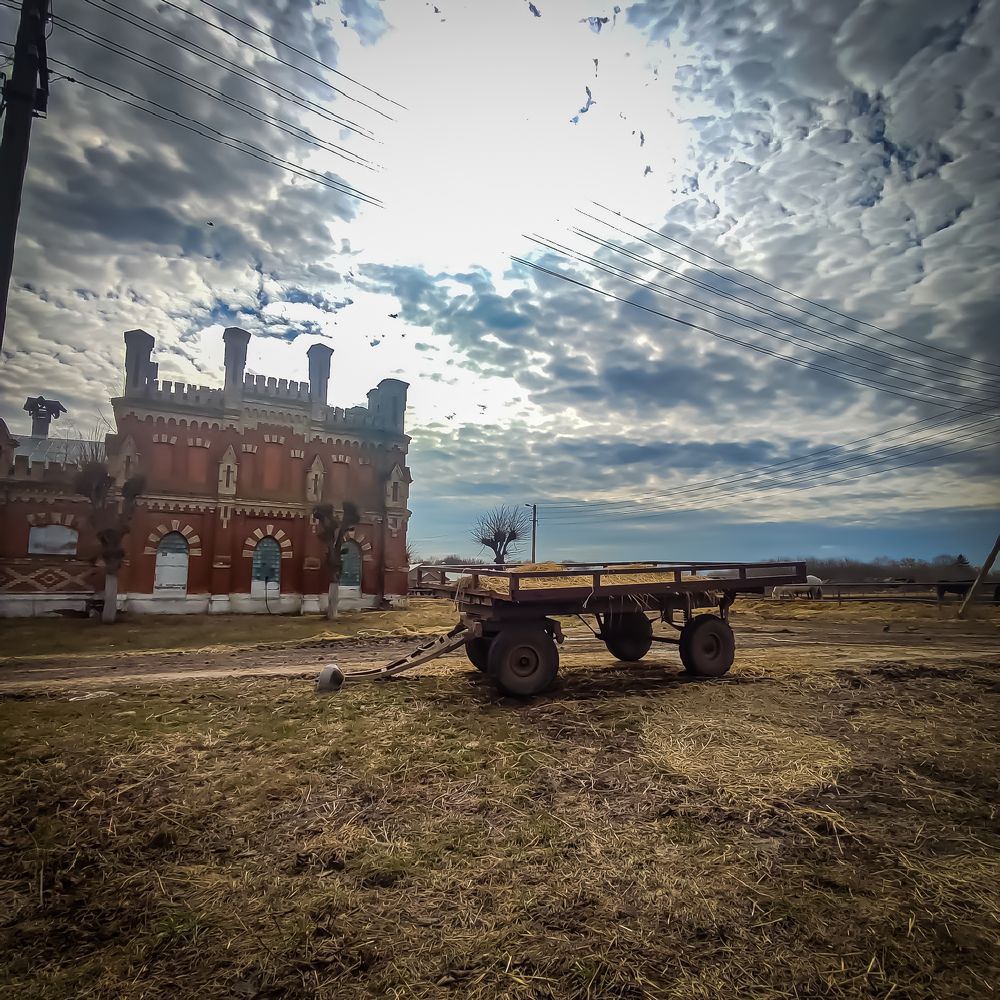 Фотография автора Нина Зинченко