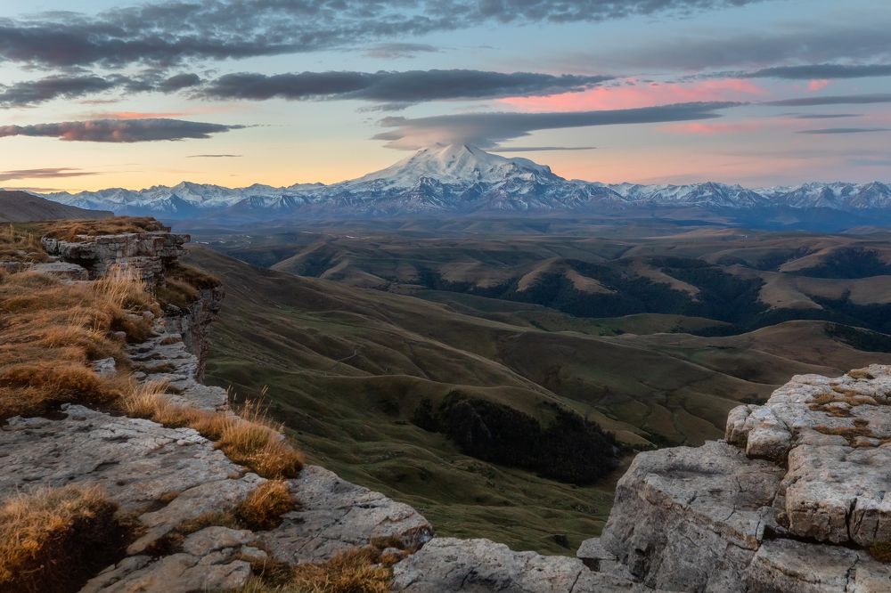 Фотография автора Александр Пашеничев