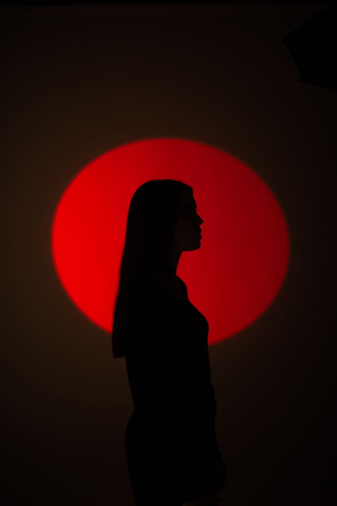 Photograph by Катерина Гущина